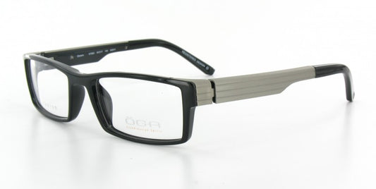 Oga - Kalke - 6708O - Ng011 -  54 - 17 - 140 - Optical