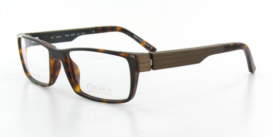 Oga - Kalke - 6709O - To012 -  56 - 17 - 140 - Optical