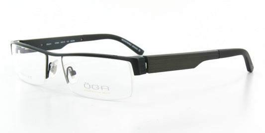Oga - Kalke - 6706O - Ng098 -  56 - 18 - 140 - Optical
