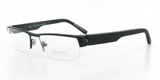 Oga - Kalke - 6707O - Nm000 -  54 - 18 - 140 - Optical