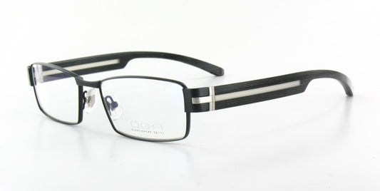 Oga - Vitra - 6749O - Nm000 -  54 - 18 - 140 - Optical