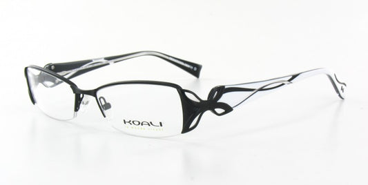 Koali - Vanille - 6780K - Nm010 - 50 - 16 - 135 - Optical-ACCESOR-E