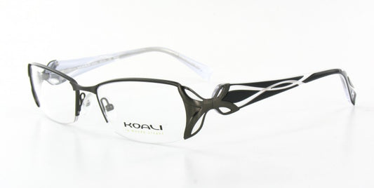 Koali - Vanille - 6781K - Rf000 - 52 - 17 - 135 - Optical-ACCESOR-E