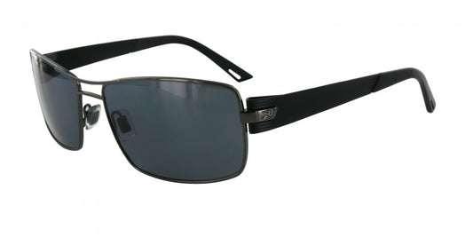 Rebel 6751R-Pg003 Sunglass-ACCESOR-E
