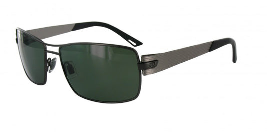 Rebel 6751R-Pg004 Sunglass-ACCESOR-E