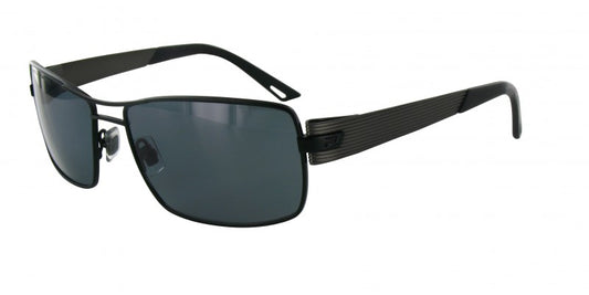 Rebel 6751R-Pn005 Sunglass-ACCESOR-E