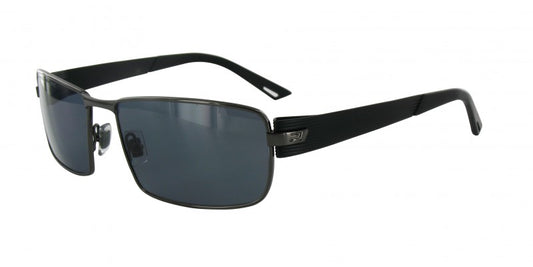 Rebel 6753R-Pg003 Sunglass-ACCESOR-E