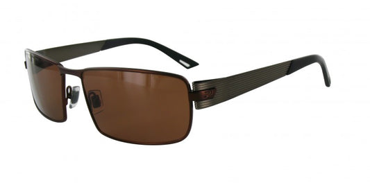 Rebel 6753R-Pm007 Sunglass-ACCESOR-E