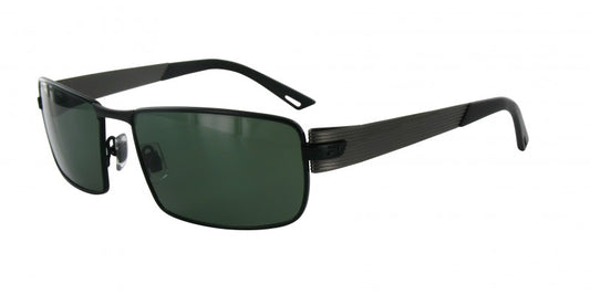 Rebel 6753R-Pn005 Sunglass-ACCESOR-E