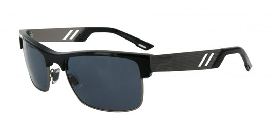 Rebel 6801R-Pn020 Sunglass-ACCESOR-E