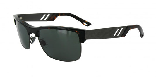 Rebel 6801R-Pt101 Sunglass-ACCESOR-E