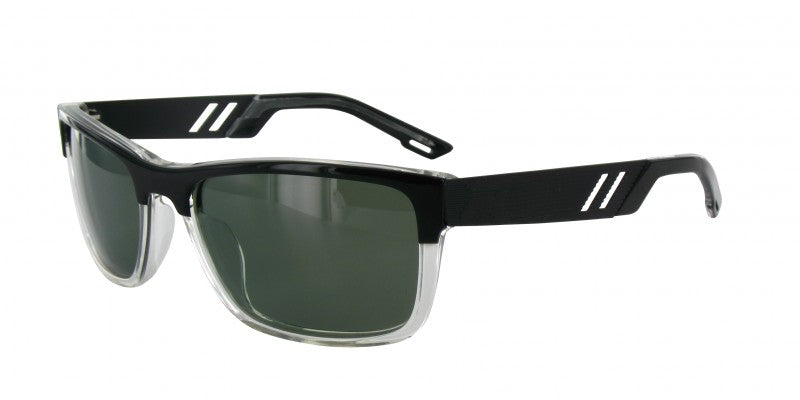 Rebel 6802R-Pn050 Sunglass-ACCESOR-E
