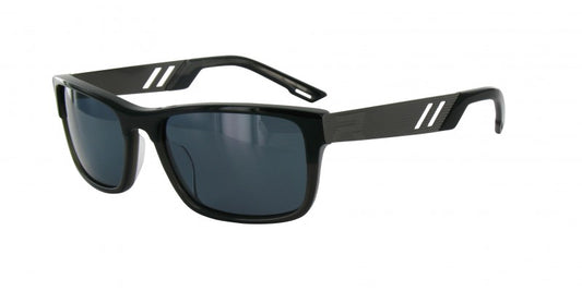 Rebel 6802R-Pn051 Sunglass-ACCESOR-E