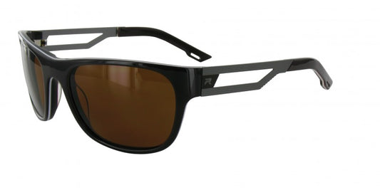 Rebel 6799R-Pm305 Sunglass-ACCESOR-E