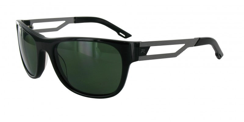 Rebel 6799R-Pn000 Sunglass-ACCESOR-E