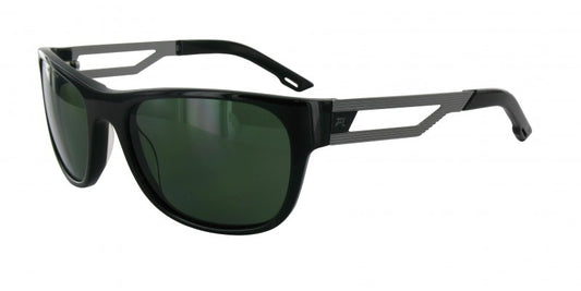 Rebel 6799R-Pn000 Sunglass-ACCESOR-E