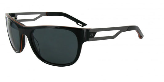 Rebel 6799R-Pn200 Sunglass-ACCESOR-E