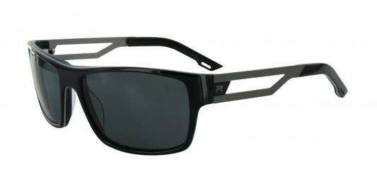 Rebel 6800R-Pn201 Sunglass-ACCESOR-E
