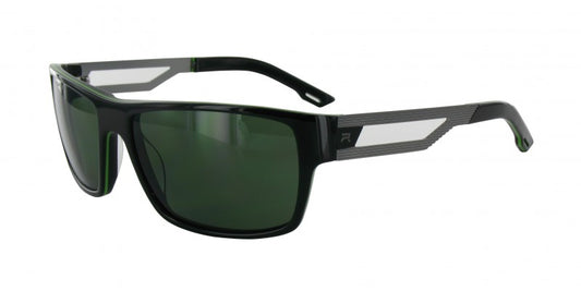 Rebel 6800R-Pn400 Sunglass-ACCESOR-E