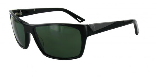 Rebel 6796R-Pn000 Sunglass-ACCESOR-E