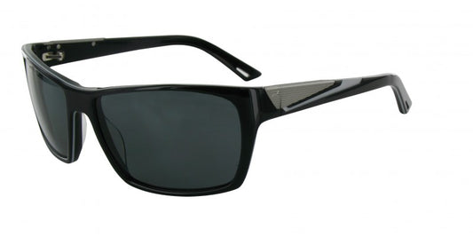 Rebel 6796R-Pn201 Sunglass-ACCESOR-E
