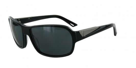 Rebel 6797R-Pg150 Sunglass-ACCESOR-E