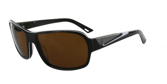 Rebel 6797R-Pm310 Sunglass-ACCESOR-E