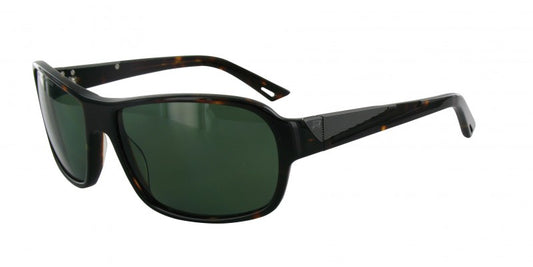 Rebel 6797R-Pt100 Sunglass-ACCESOR-E