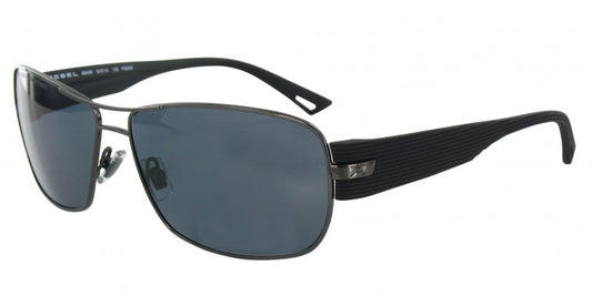 Rebel 6844R-Pg003 Sunglass-ACCESOR-E