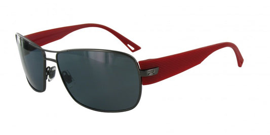 Rebel 6844R-Pg007 Sunglass-ACCESOR-E