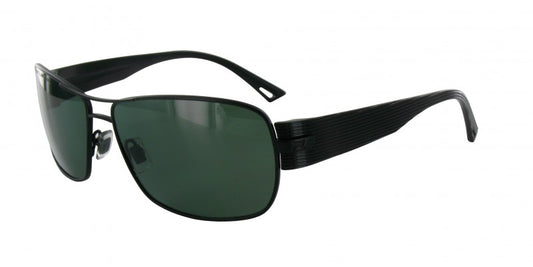 Rebel 6844R-Pn000 Sunglass-ACCESOR-E