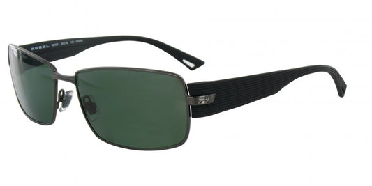 Rebel 6845R-Pg003 Sunglass-ACCESOR-E
