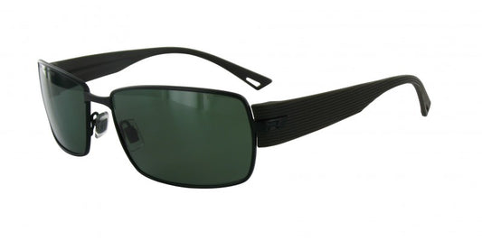 Rebel 6845R-Pn007 Sunglass-ACCESOR-E