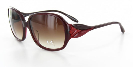 Koali 6770K-Rd000 Sunglass-ACCESOR-E