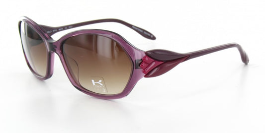 Koali 6771K-Pp011 Sunglass-ACCESOR-E