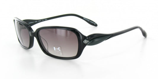 Koali 6772K-Ng002 Sunglass-ACCESOR-E