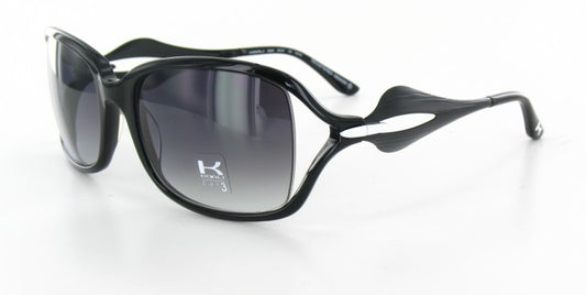 Koali 6825K-No102 Sunglass-ACCESOR-E