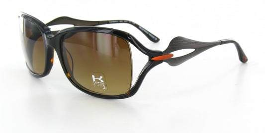 Koali 6825K-Tm006 Sunglass-ACCESOR-E