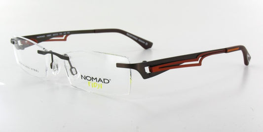 Nomad - Fidji - 1895N - Mo002 - 49 - 18 - 135 - Optical