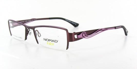 Nomad - Fidji - 1899N - Pp017 - 50 - 18 - 135 - Optical