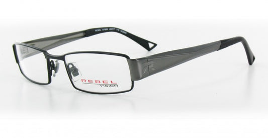 Rebel - Biaggi - 6790R - Ng080 - 49 - 17 - 130 - Optical