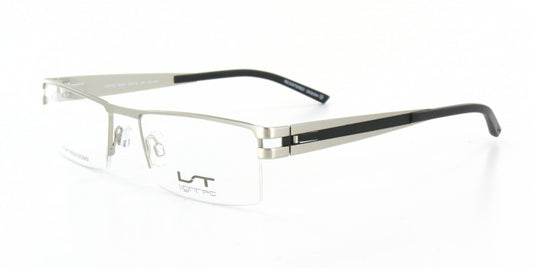 Lightec - Omega - 6805L -  52 19 140 - Cn 149 - Optical