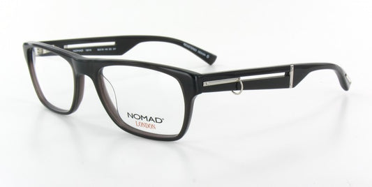 Nomad - London - 1901N - Gg001 - 52 - 18 - 145 - Optical
