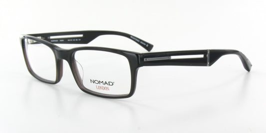 Nomad - London - 1902N - Gg001 - 54 - 19 - 145 - Optical