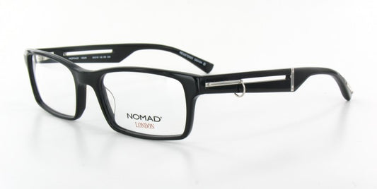 Nomad - London - 1902N - Nn000 - 54 - 19 - 145 - Optical