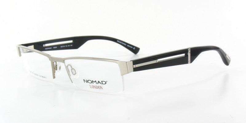 Nomad - London - 1903N - Cg001 - 52 - 18 - 145 - Optical