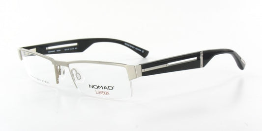 Nomad - London - 1903N - Cg001 - 52 - 18 - 145 - Optical