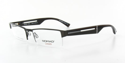 Nomad - London - 1903N - Mm010 - 52 - 18 - 145 - Optical