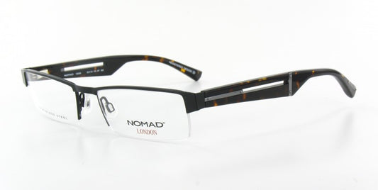 Nomad - London - 1903N - Nt002 - 52 - 18 - 145 - Optical