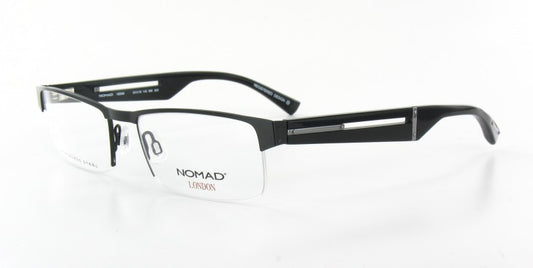 Nomad - London - 1904N - Nm000 - 54 - 18 - 145 - Optical